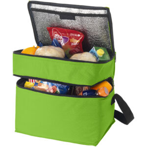 Sac isotherme Oslo 13L – vue 4