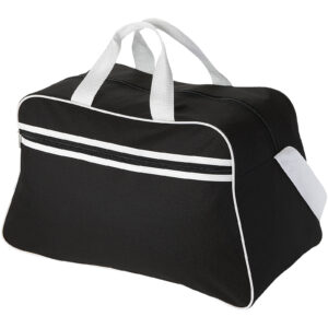 Sac de sport San José 30L
