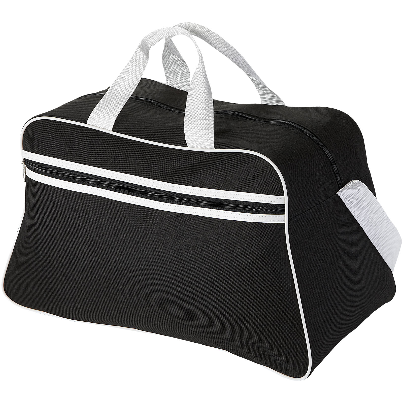 Sac de sport San José 30L Sac de sport San José 30L
