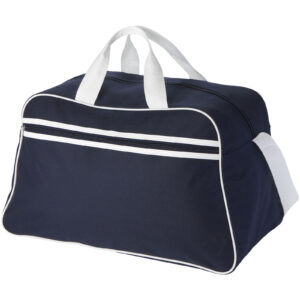 Sac de sport San José 30L – vue 2