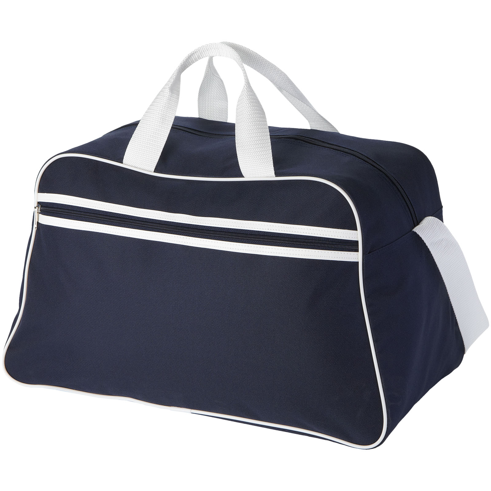Sac de sport San José 30L Sac de sport San José 30L – vue 2