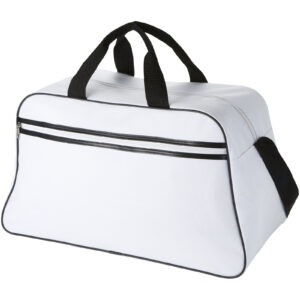 Sac de sport San José 30L – vue 3