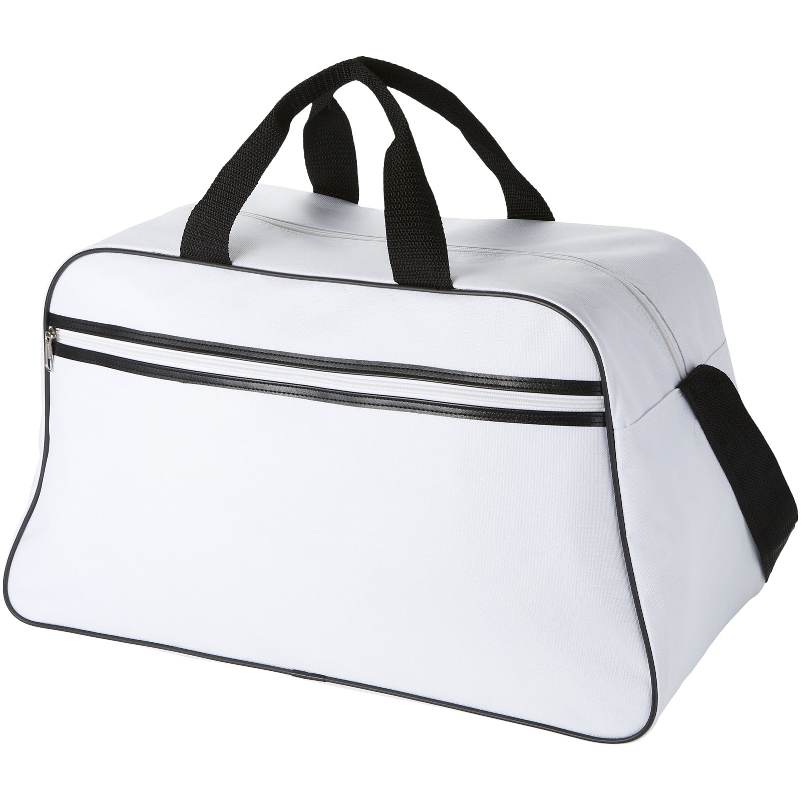 Sac de sport San José 30L Sac de sport San José 30L – vue 3