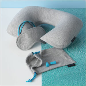 Ensemble de voyage Traveler – vue 2