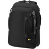 Sac à dos pour ordinateur 17″ Reso 25L