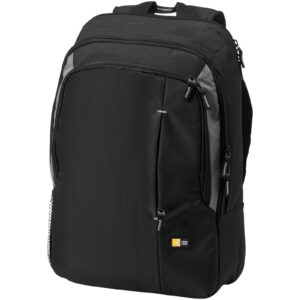 Sac à dos pour ordinateur 17&Prime; Reso 25L