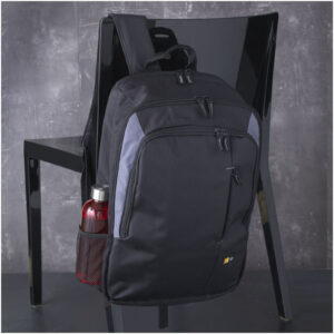 Sac à dos pour ordinateur 17&Prime; Reso 25L – vue 2