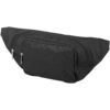Ceinture banane Santander