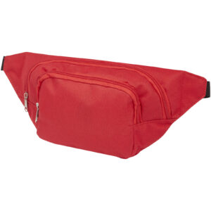Ceinture banane Santander – vue 2