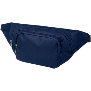 Ceinture banane Santander – vue 3