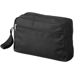 Trousse de toilette Transit – vue 2