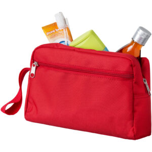 Trousse de toilette Transit – vue 3