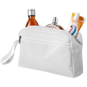 Trousse de toilette Transit – vue 4