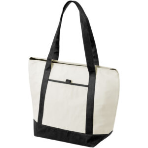Sac isotherme non-tissé Lighthouse 21L – vue 2