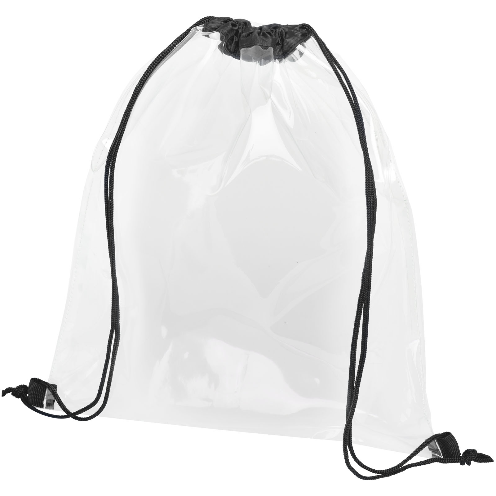 Sac à dos premium Lancaster 5L Sac à dos premium Lancaster 5L