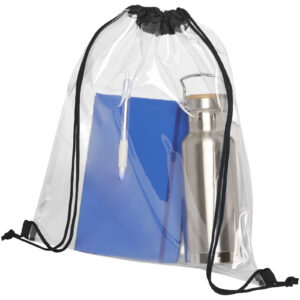 Sac à dos premium Lancaster 5L – vue 2