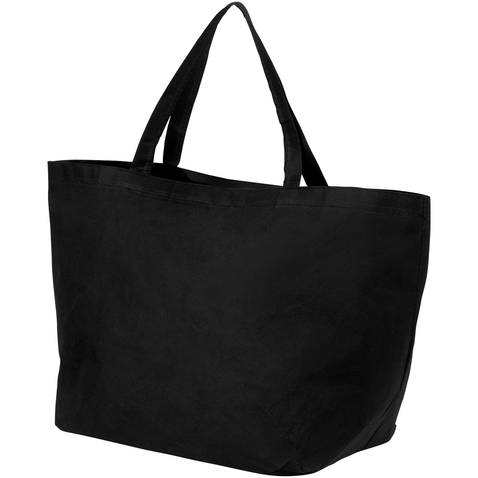 Sac de courses non tissé Maryville 28L Sac de courses non tissé Maryville 28L