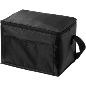 Sac-repas isotherme Kumla 4L – vue 2