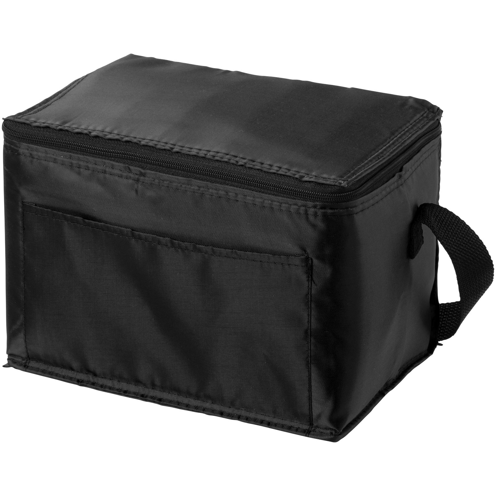 Sac-repas isotherme Kumla 4L Sac-repas isotherme Kumla 4L – vue 2