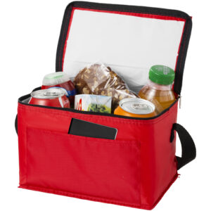 Sac-repas isotherme Kumla 4L – vue 4