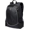 Sac à dos pour ordinateur portable 15&Prime; Benton 15L