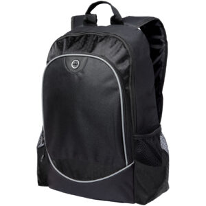 Sac à dos pour ordinateur portable 15″ Benton 15L