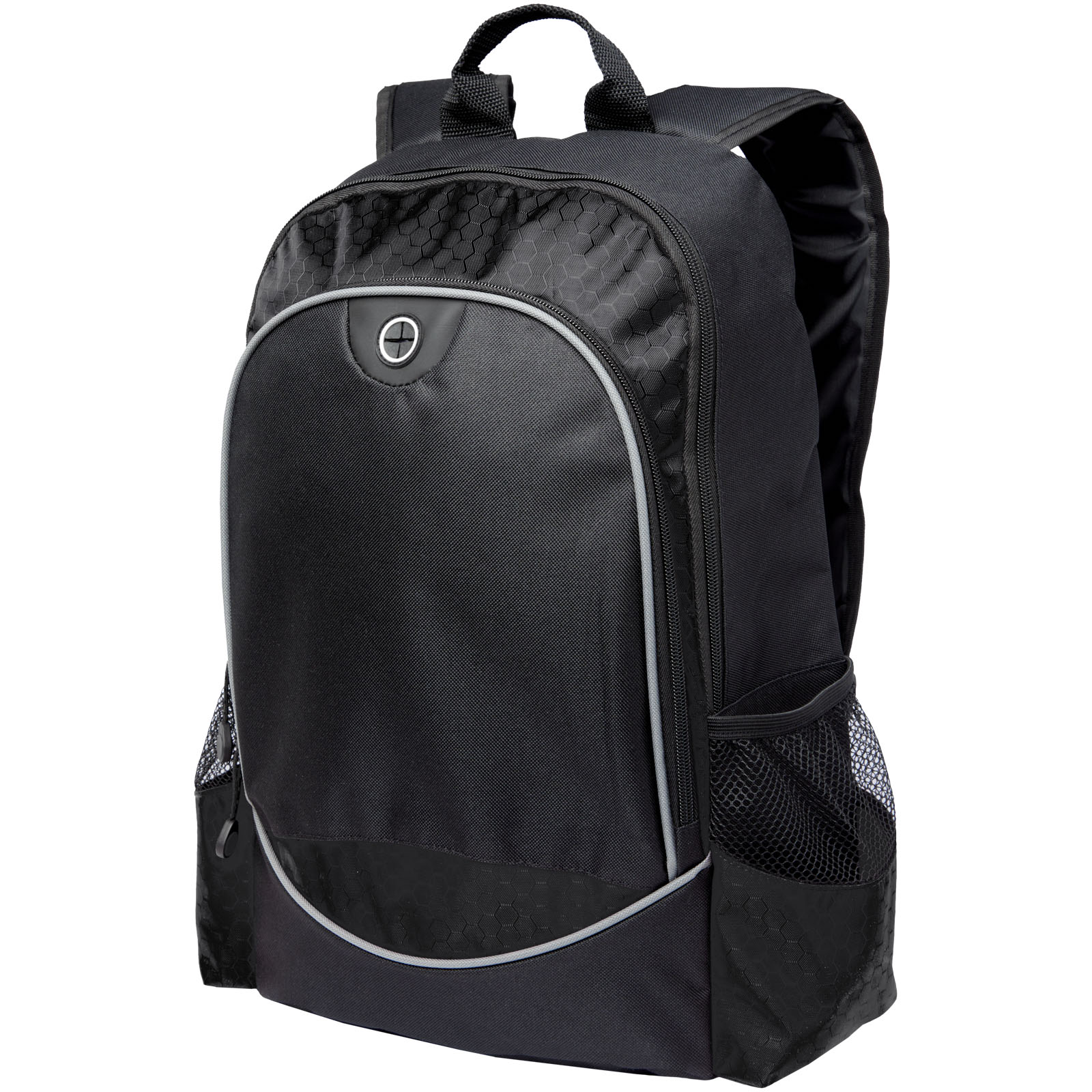 Sac à dos pour ordinateur portable 15″ Benton 15L Sac à dos pour ordinateur portable 15″ Benton 15L