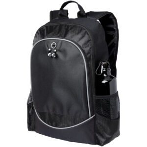 Sac à dos pour ordinateur portable 15&Prime; Benton 15L – vue 2