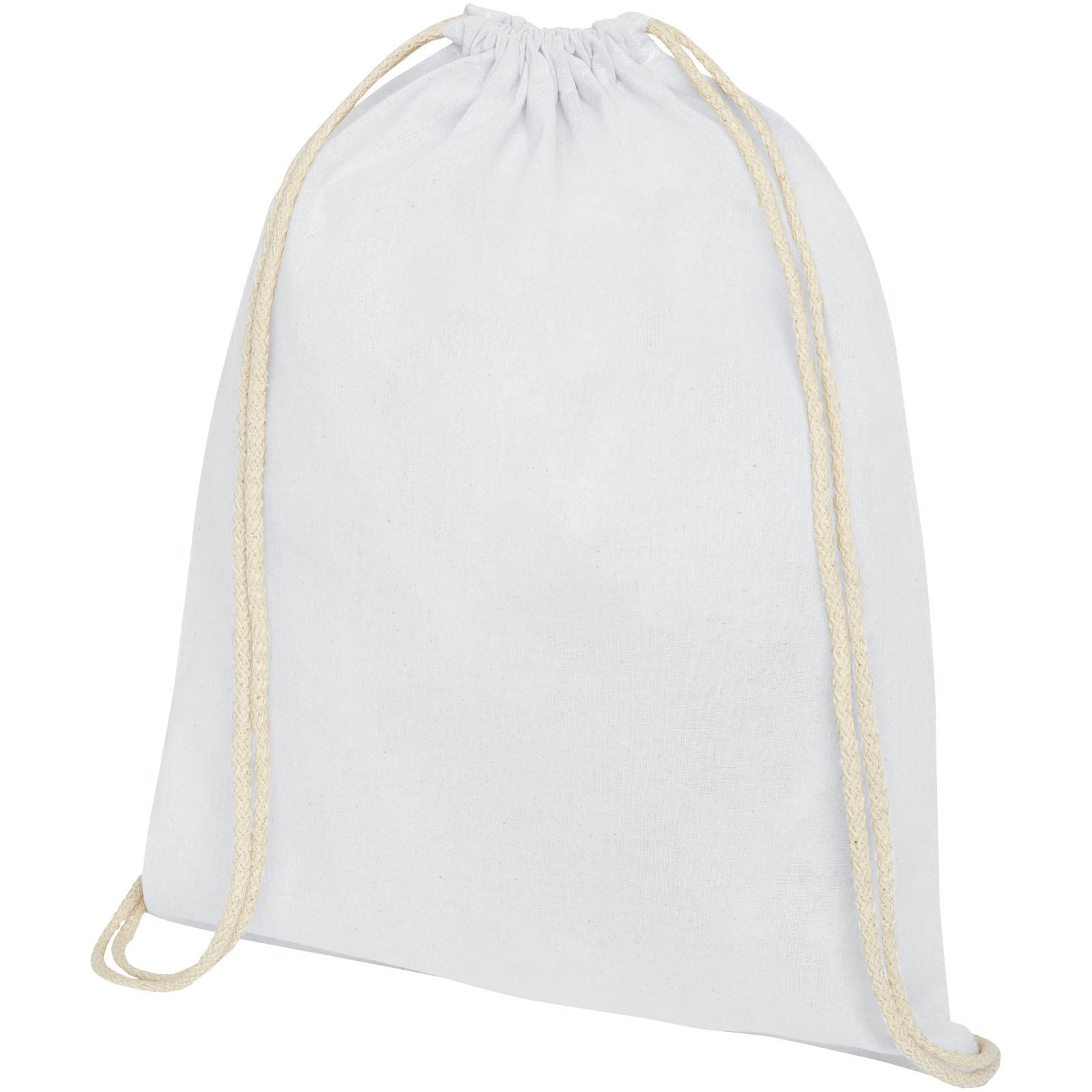 Sac premium coton Oregon 5L Sac premium coton Oregon 5L – vue 4