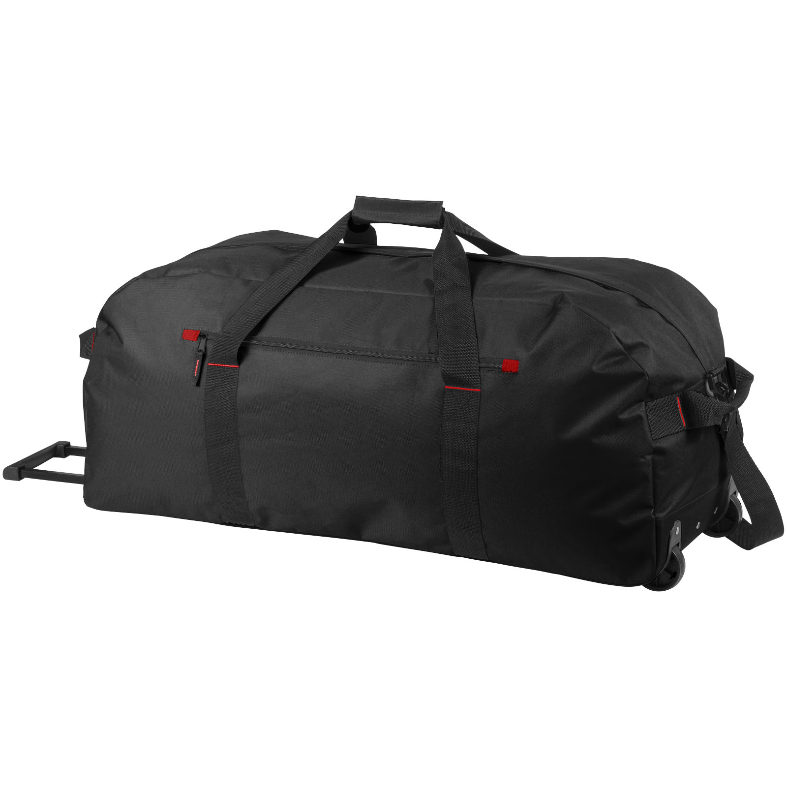 Sac de voyage à roulettes Vancouver 75L Sac de voyage à roulettes Vancouver 75L