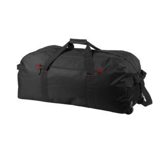 Sac de voyage à roulettes Vancouver 75L – vue 2