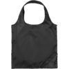 Sac shopping pliable Bungalow 7L
