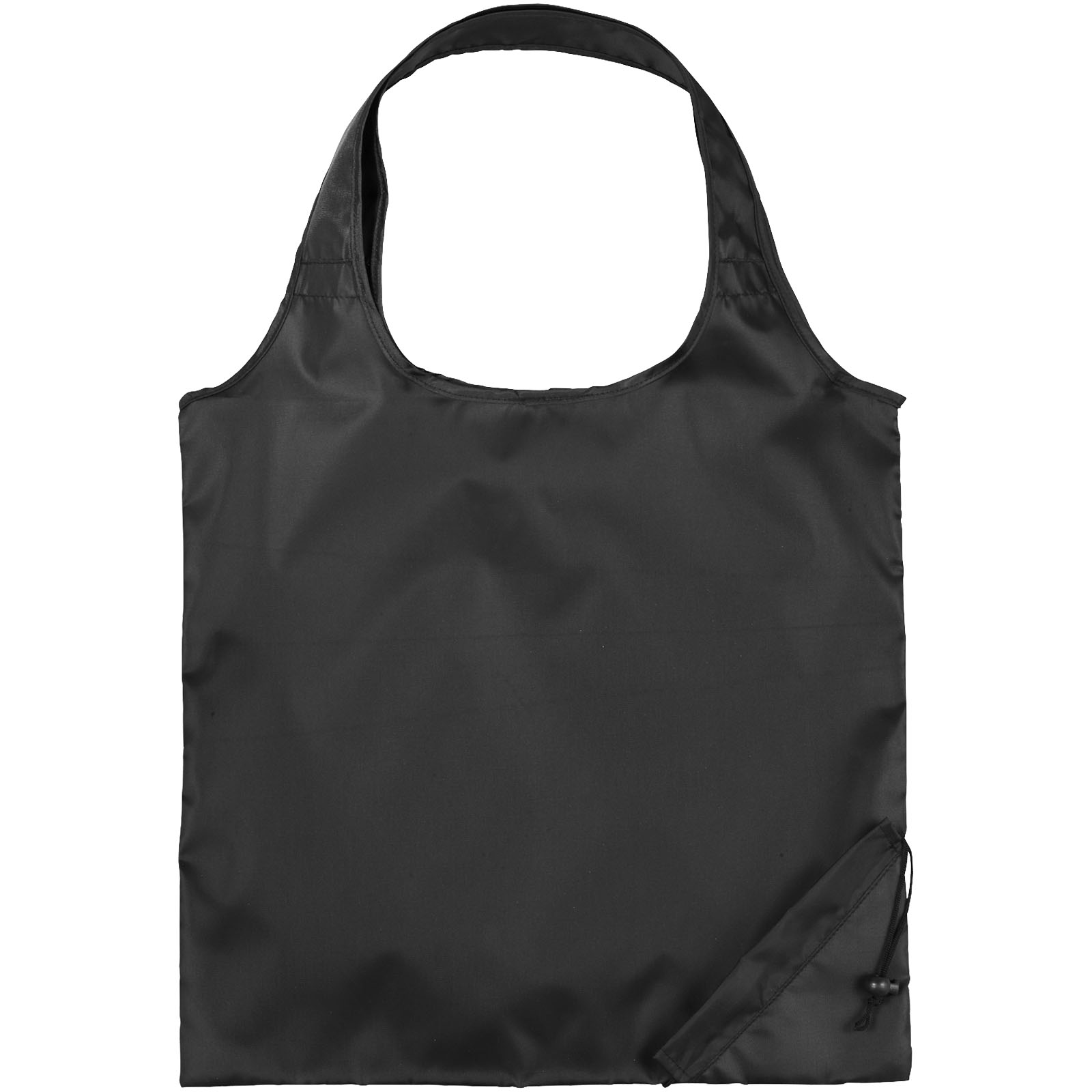 Sac shopping pliable Bungalow 7L Sac shopping pliable Bungalow 7L