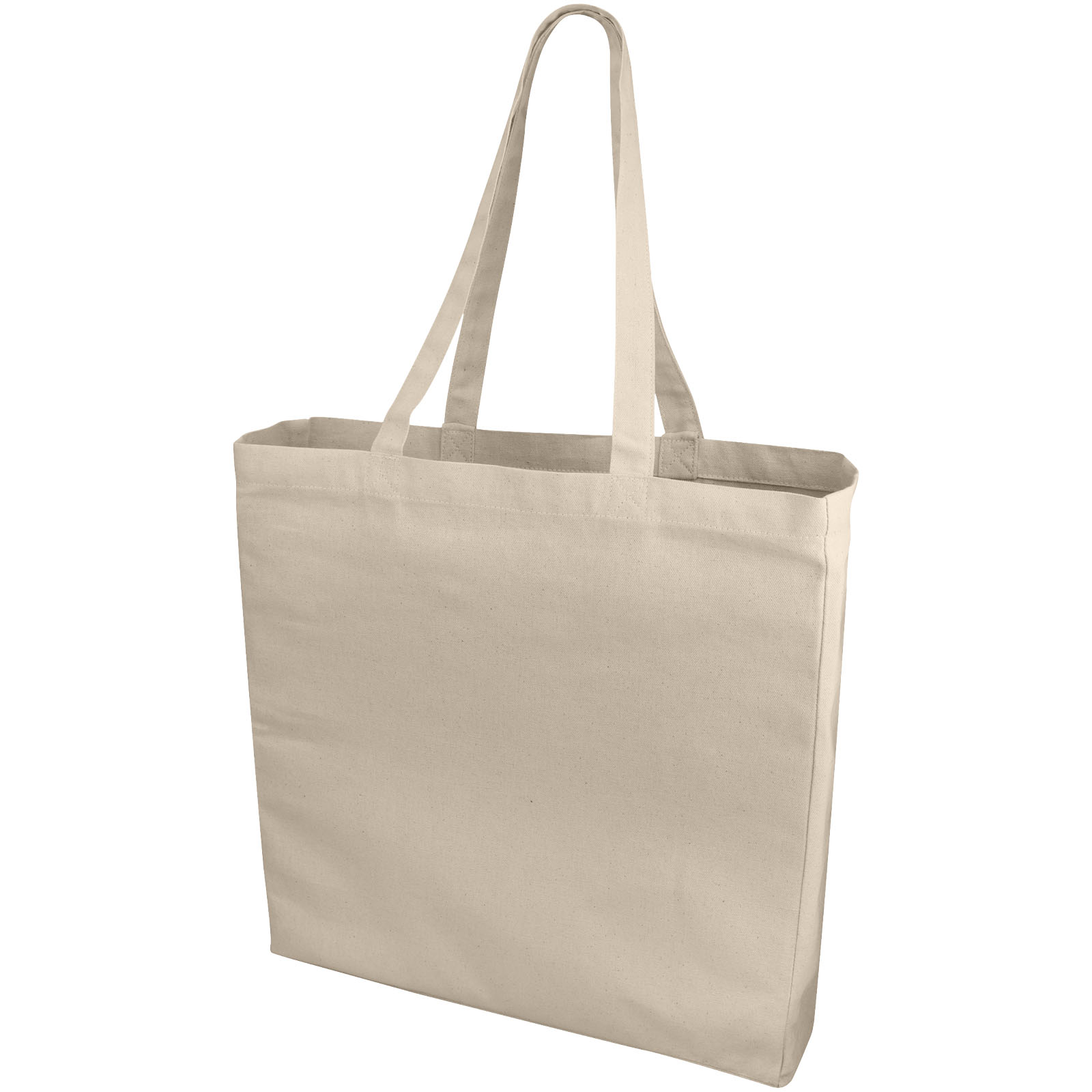 Sac coton Odessa 220 gr/m² 13L Sac coton Odessa 220 gr/m² 13L