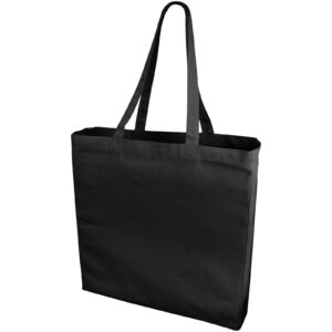 Sac coton Odessa 220 gr/m² 13L – vue 3