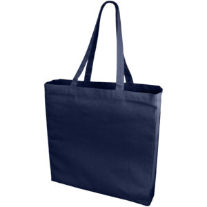Sac coton Odessa 220 gr/m² 13L – vue 4