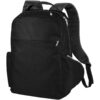 Sac à dos ordinateur 15″ Slim 15L