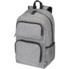 Sac à dos ordinateur 15&Prime; Graphite Deluxe 20L