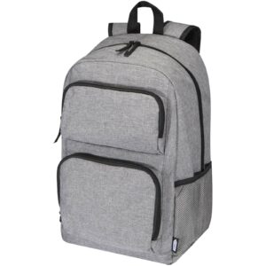 Sac à dos ordinateur 15&Prime; Graphite Deluxe 20L