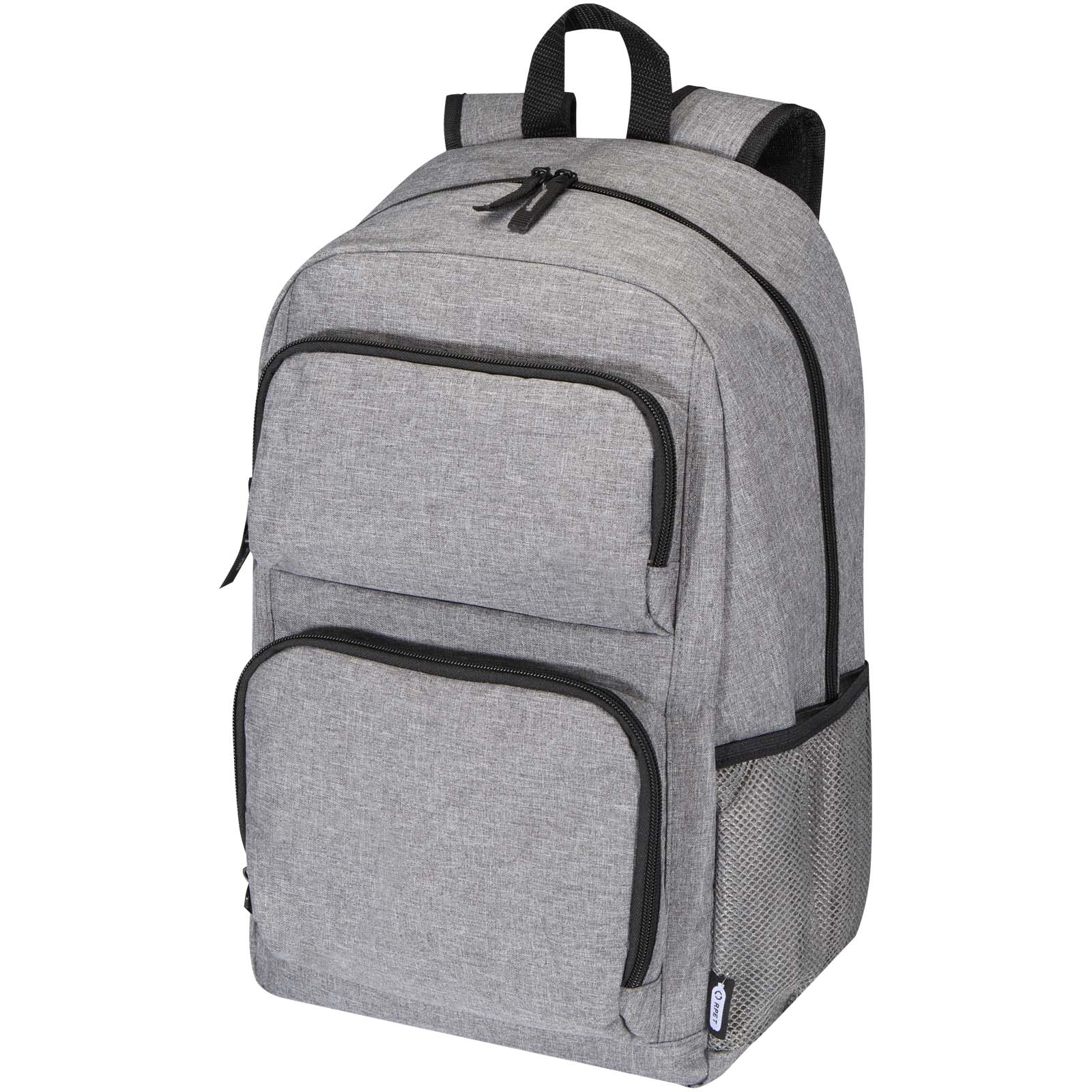 Sac à dos ordinateur 15″ Graphite Deluxe 20L Sac à dos ordinateur 15″ Graphite Deluxe 20L