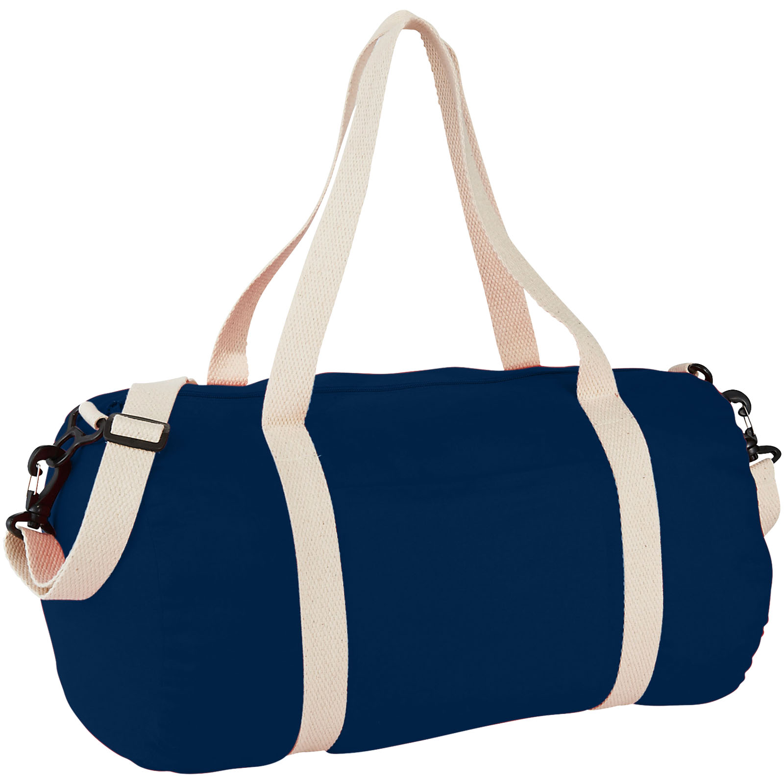 Sac polochon coton Cochichuate 25L Sac polochon coton Cochichuate 25L – vue 2