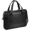 Sacoche pour ordinateur 15 »6 Oxford 5L