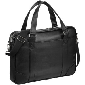 Sacoche pour ordinateur 15 »6 Oxford 5L