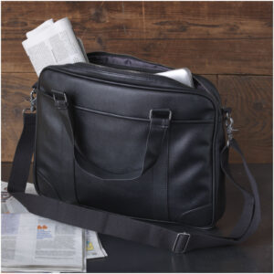 Sacoche pour ordinateur 15 »6 Oxford 5L – vue 2