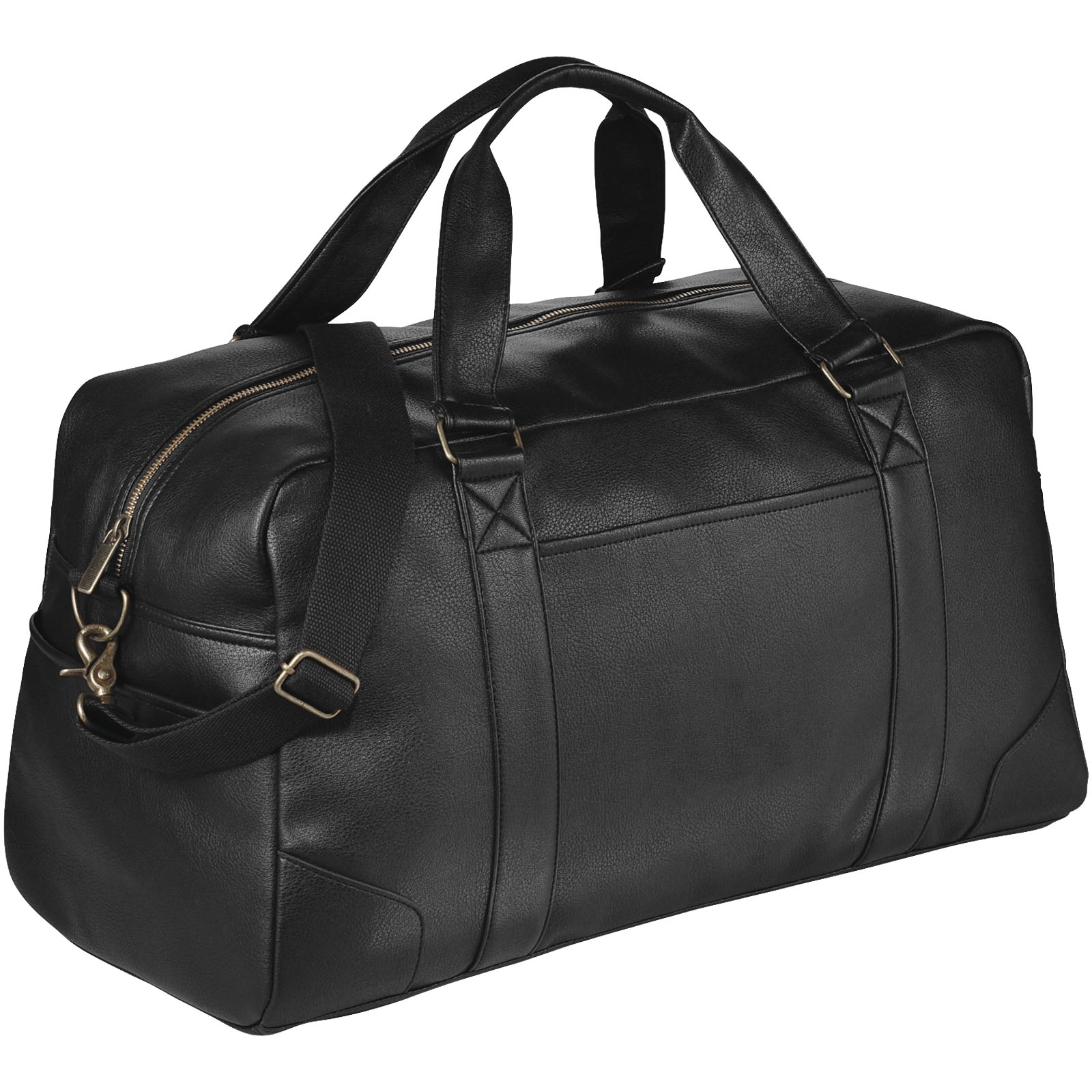 Sac week end Oxford 25L Sac week end Oxford 25L