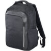 Sac à dos ordinateur RFID 15&Prime; Vault 16L