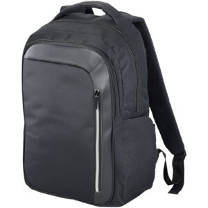 Sac à dos ordinateur RFID 15&Prime; Vault 16L