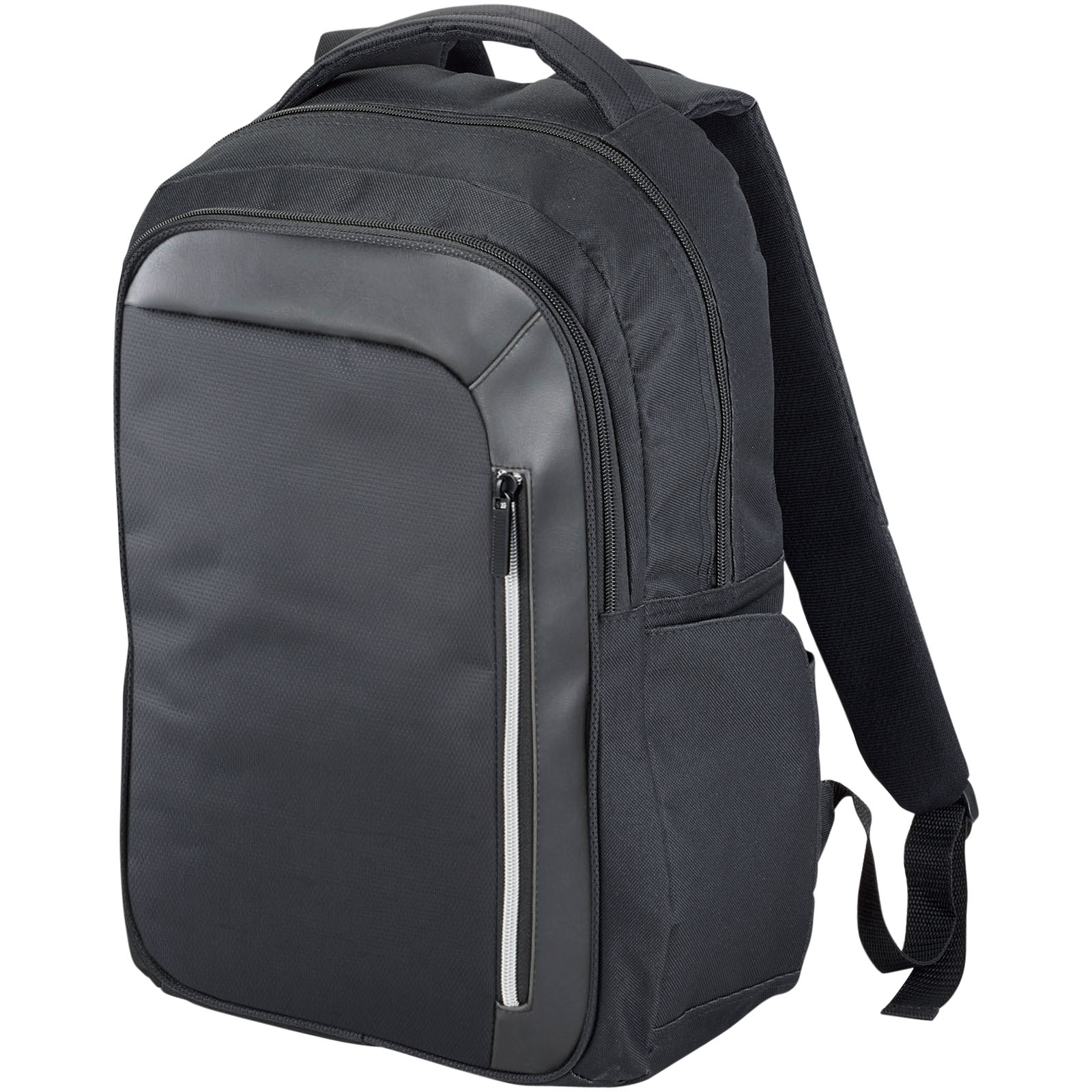 Sac à dos ordinateur RFID 15″ Vault 16L Sac à dos ordinateur RFID 15″ Vault 16L