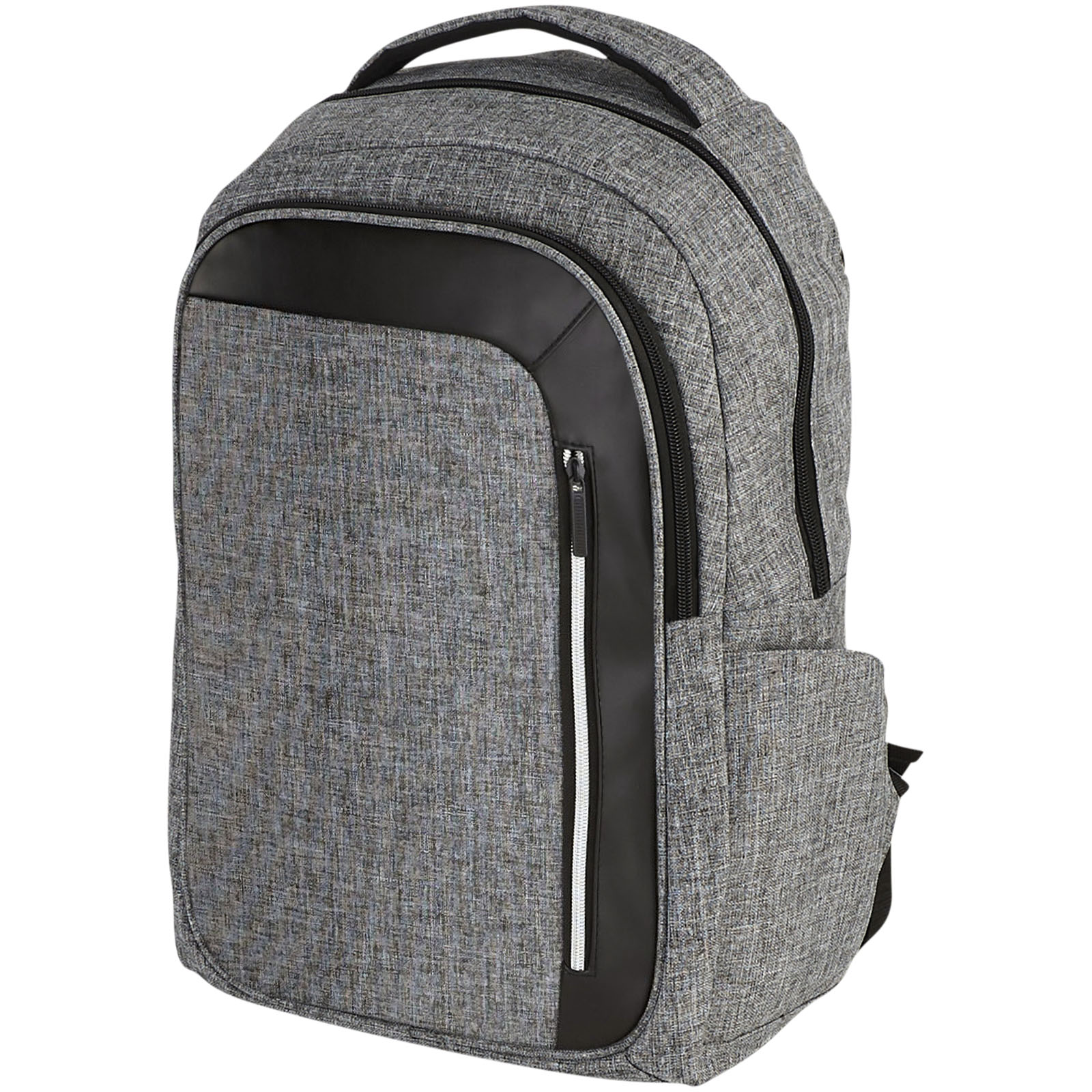 Sac à dos ordinateur RFID 15″ Vault 16L Sac à dos ordinateur RFID 15″ Vault 16L – vue 3
