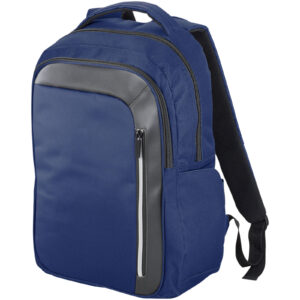 Sac à dos ordinateur RFID 15″ Vault 16L – vue 4